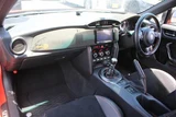 2017 Toyota 86 2.0GT Coupe for sale, Japanese used car export - photo 23 of 30 | GULJI TRADERS
