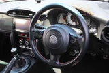 2017 Toyota 86 2.0GT Coupe for sale, Japanese used car export - photo 24 of 30 | GULJI TRADERS