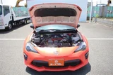 2017 Toyota 86 2.0GT Coupe for sale, Japanese used car export - photo 29 of 30 | GULJI TRADERS