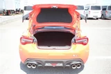 2017 Toyota 86 2.0GT Coupe for sale, Japanese used car export - photo 30 of 30 | GULJI TRADERS