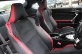 2017 Toyota 86 2.0GT Limited BLpkg White Coupe for sale, Japanese used car export - photo 6 of 30 | GULJI TRADERS