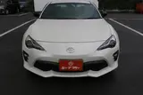 2017 Toyota 86 2.0GT Limited BLpkg White Coupe for sale, Japanese used car export - photo 8 of 30 | GULJI TRADERS