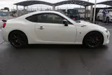 2017 Toyota 86 2.0GT Limited BLpkg White Coupe for sale, Japanese used car export - photo 10 of 30 | GULJI TRADERS