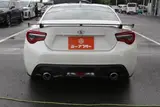 2017 Toyota 86 2.0GT Limited BLpkg White Coupe for sale, Japanese used car export - photo 11 of 30 | GULJI TRADERS