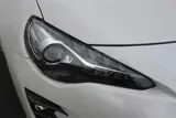2017 Toyota 86 2.0GT Limited BLpkg White Coupe for sale, Japanese used car export - photo 12 of 30 | GULJI TRADERS