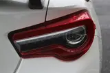 2017 Toyota 86 2.0GT Limited BLpkg White Coupe for sale, Japanese used car export - photo 15 of 30 | GULJI TRADERS