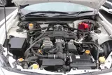 2017 Toyota 86 2.0GT Limited BLpkg White Coupe for sale, Japanese used car export - photo 20 of 30 | GULJI TRADERS