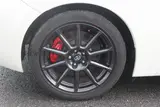2017 Toyota 86 2.0GT Limited BLpkg White Coupe for sale, Japanese used car export - photo 25 of 30 | GULJI TRADERS