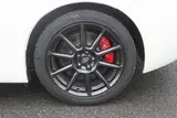 2017 Toyota 86 2.0GT Limited BLpkg White Coupe for sale, Japanese used car export - photo 26 of 30 | GULJI TRADERS