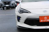 2017 Toyota 86 2.0GT HPpkg Coupe for sale, Japanese used car export - photo 4 of 30 | GULJI TRADERS