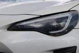 2017 Toyota 86 2.0GT HPpkg Coupe for sale, Japanese used car export - photo 7 of 30 | GULJI TRADERS