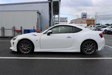 2017 Toyota 86 2.0GT HPpkg Coupe for sale, Japanese used car export - photo 9 of 30 | GULJI TRADERS
