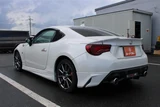 2017 Toyota 86 2.0GT HPpkg Coupe for sale, Japanese used car export - photo 10 of 30 | GULJI TRADERS