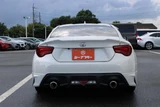 2017 Toyota 86 2.0GT HPpkg Coupe for sale, Japanese used car export - photo 11 of 30 | GULJI TRADERS