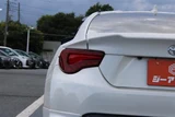 2017 Toyota 86 2.0GT HPpkg Coupe for sale, Japanese used car export - photo 12 of 30 | GULJI TRADERS