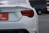 2017 Toyota 86 2.0GT HPpkg Coupe for sale, Japanese used car export - photo 13 of 30 | GULJI TRADERS