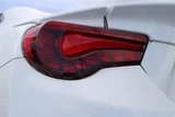 2017 Toyota 86 2.0GT HPpkg Coupe for sale, Japanese used car export - photo 14 of 30 | GULJI TRADERS