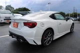 2017 Toyota 86 2.0GT HPpkg Coupe for sale, Japanese used car export - photo 16 of 30 | GULJI TRADERS