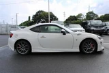 2017 Toyota 86 2.0GT HPpkg Coupe for sale, Japanese used car export - photo 17 of 30 | GULJI TRADERS