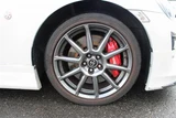 2017 Toyota 86 2.0GT HPpkg Coupe for sale, Japanese used car export - photo 20 of 30 | GULJI TRADERS