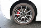 2017 Toyota 86 2.0GT HPpkg Coupe for sale, Japanese used car export - photo 21 of 30 | GULJI TRADERS