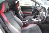2017 Toyota 86 2.0GT HPpkg Coupe for sale, Japanese used car export - photo 28 of 30 | GULJI TRADERS