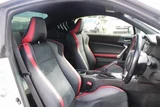 2017 Toyota 86 2.0GT HPpkg Coupe for sale, Japanese used car export - photo 29 of 30 | GULJI TRADERS