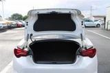 2017 Toyota 86 2.0GT HPpkg Coupe for sale, Japanese used car export - photo 30 of 30 | GULJI TRADERS