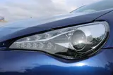 2017 Toyota 86 2.0GT Limited Blue Coupe for sale, Japanese used car export - photo 12 of 30 | GULJI TRADERS