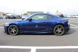 2017 Toyota 86 2.0GT Limited Blue Coupe for sale, Japanese used car export - photo 14 of 30 | GULJI TRADERS
