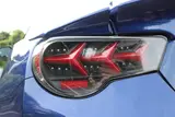 2017 Toyota 86 2.0GT Limited Blue Coupe for sale, Japanese used car export - photo 19 of 30 | GULJI TRADERS