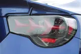 2017 Toyota 86 2.0GT Limited Blue Coupe for sale, Japanese used car export - photo 20 of 30 | GULJI TRADERS