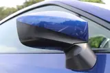 2017 Toyota 86 2.0GT Limited Blue Coupe for sale, Japanese used car export - photo 23 of 30 | GULJI TRADERS