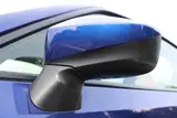 2017 Toyota 86 2.0GT Limited Blue Coupe for sale, Japanese used car export - photo 24 of 30 | GULJI TRADERS