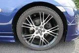 2017 Toyota 86 2.0GT Limited Blue Coupe for sale, Japanese used car export - photo 25 of 30 | GULJI TRADERS