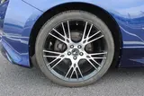 2017 Toyota 86 2.0GT Limited Blue Coupe for sale, Japanese used car export - photo 26 of 30 | GULJI TRADERS