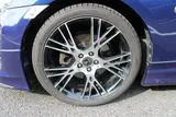 2017 Toyota 86 2.0GT Limited Blue Coupe for sale, Japanese used car export - photo 28 of 30 | GULJI TRADERS