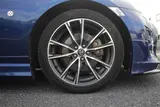 2017 Toyota 86 2.0GT Blue Coupe for sale, Japanese used car export - photo 11 of 30 | GULJI TRADERS