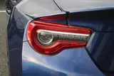 2017 Toyota 86 2.0GT Blue Coupe for sale, Japanese used car export - photo 15 of 30 | GULJI TRADERS