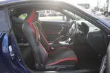 2017 Toyota 86 2.0GT Blue Coupe for sale, Japanese used car export - photo 19 of 30 | GULJI TRADERS