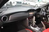 2017 Toyota 86 2.0GT Blue Coupe for sale, Japanese used car export - photo 21 of 30 | GULJI TRADERS