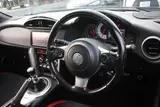 2017 Toyota 86 2.0GT Blue Coupe for sale, Japanese used car export - photo 22 of 30 | GULJI TRADERS