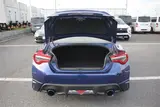 2017 Toyota 86 2.0GT Blue Coupe for sale, Japanese used car export - photo 27 of 30 | GULJI TRADERS