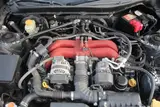 2017 Toyota 86 2.0GT Blue Coupe for sale, Japanese used car export - photo 30 of 30 | GULJI TRADERS