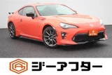 2017 Toyota 86 Coupe for sale, Japanese used car export - photo 1 of 30 | GULJI TRADERS