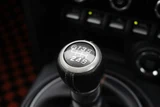 2017 Toyota 86 Coupe for sale, Japanese used car export - photo 5 of 30 | GULJI TRADERS