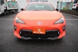 2017 Toyota 86 Coupe for sale, Japanese used car export - photo 8 of 30 | GULJI TRADERS