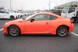 2017 Toyota 86 Coupe for sale, Japanese used car export - photo 9 of 30 | GULJI TRADERS