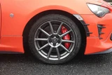 2017 Toyota 86 Coupe for sale, Japanese used car export - photo 12 of 30 | GULJI TRADERS
