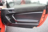 2017 Toyota 86 Coupe for sale, Japanese used car export - photo 18 of 30 | GULJI TRADERS